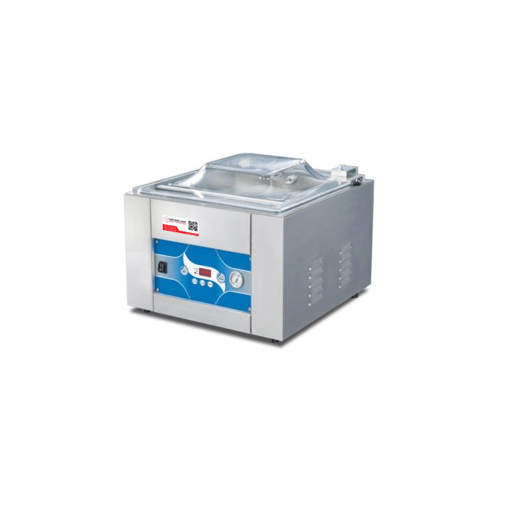 STEP SQUARE 400-B Series